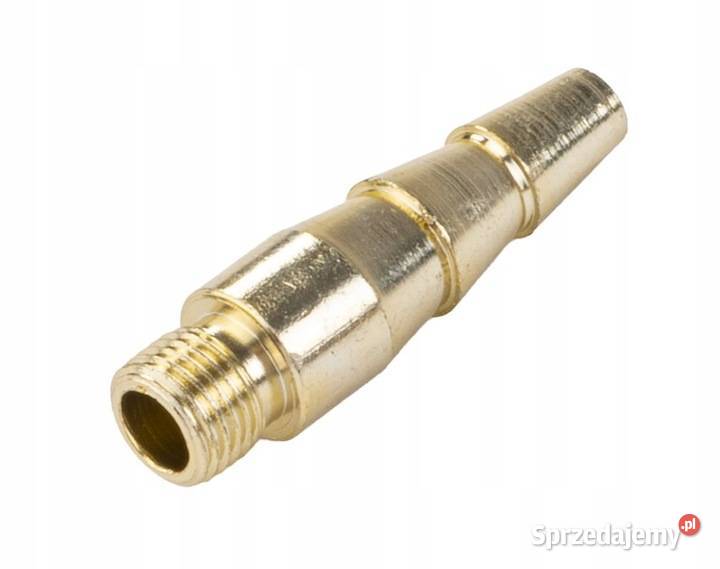 ZESTAW NARZĘDZI PNEUMATYCZNYCH DO KOMPRESORA śląskie sprzedam