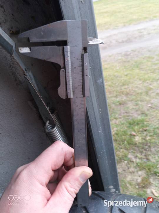 Opona Bridegestone Battlax BT021F 12060 ZR 17 MC 60 Wolbórz