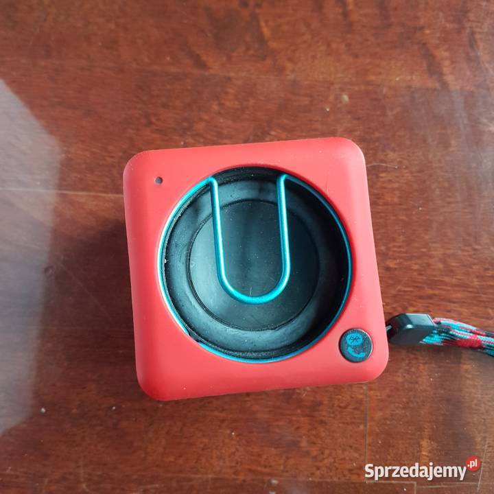 głośnik przenośny philips pix3l bluetooth sprzedam