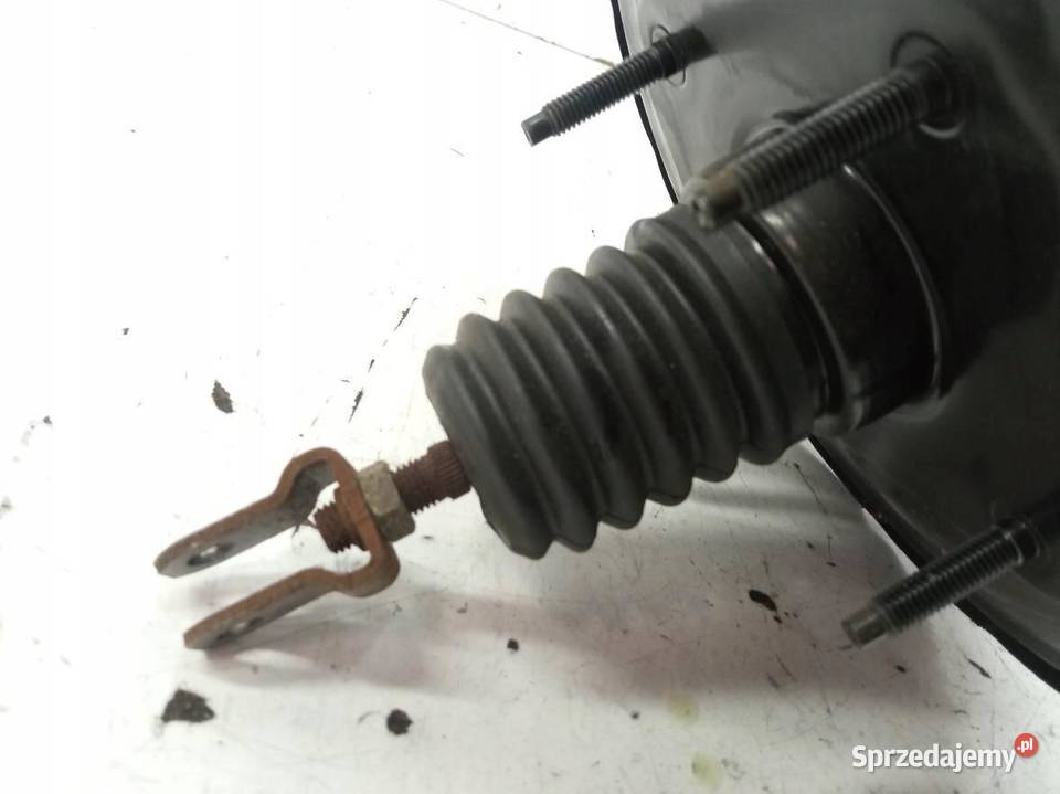 POMPA HAMULCOWA SERWO 13101013870 Toyota Scion
