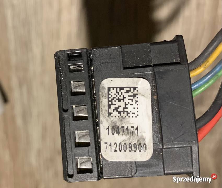 AMORTYZATOR TELESKOP SILOWNIK KLAPY BAGAZNIKA osobowe Katowice