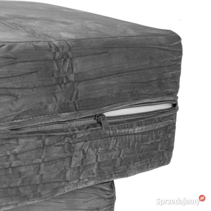 Sofa modułowa składana dzieci DIY 4 miękkie opolskie