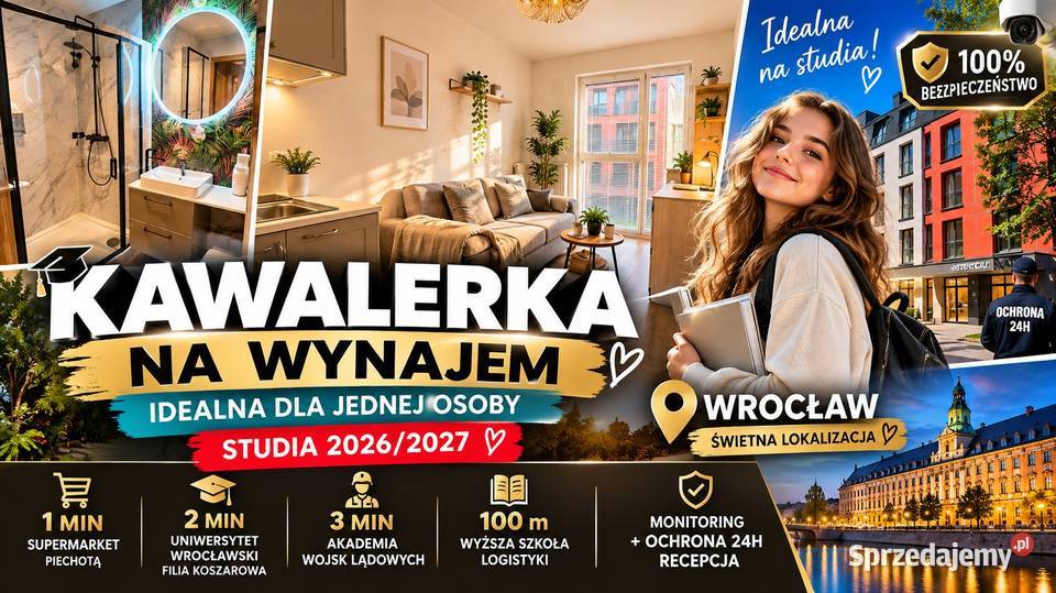 1pok 19met Sołtysowicka 24 TARASWINDA2023 Wrocław