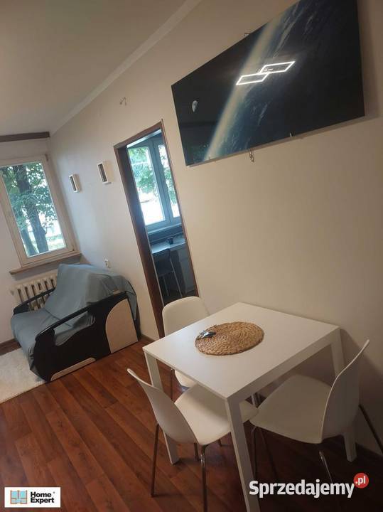 2pok 39met Ogrodu Botaniczego PIWNICAWINDA Wrocław