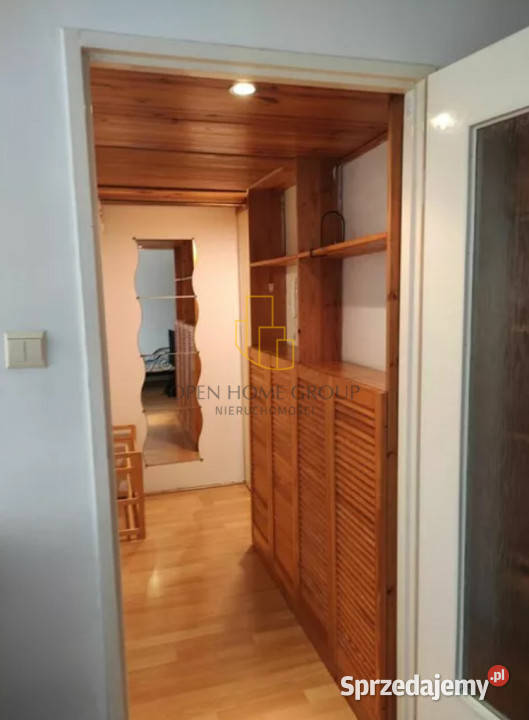 Nadodrze1pokloggiawindapiwnicatoplokalizacja Sprzedaż Wrocław