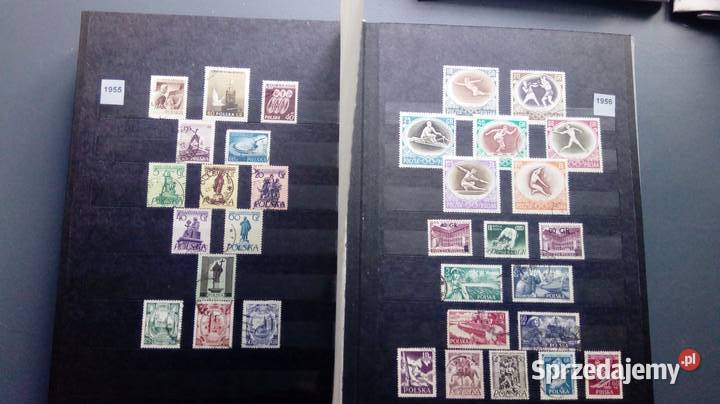 STARA POLSKA do 1960r dolnośląskie