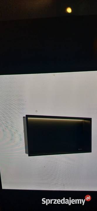 Wneka pod prysznic czarna Myszków