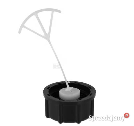 Korek zbiornika paliwa kpl 17620Z3EM02 małopolskie Kamionna