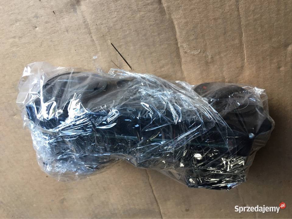 Panel klimatyzacji Nawiewu Touran 1K0820047EF Pozostałe pomorskie Chojnice