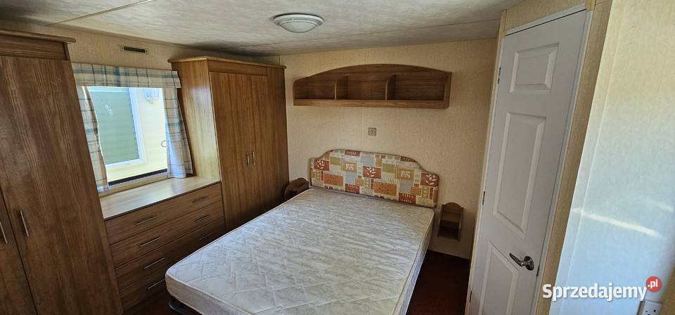 Domek holenderski ABI ARIZONA 2 pokoje 626 plac Wrocław sprzedam