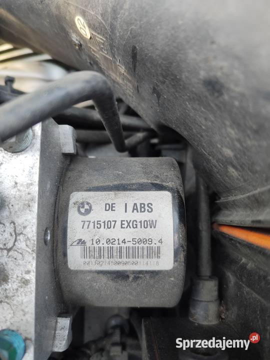 R1200R BMW r1200r r1200gs k27 mazowieckie Przasnysz sprzedam