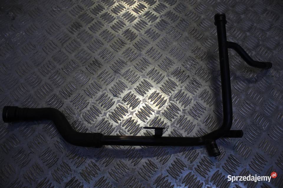 RURA MAGISTRALA WODY SEAT ALTEA 16 B osobowe