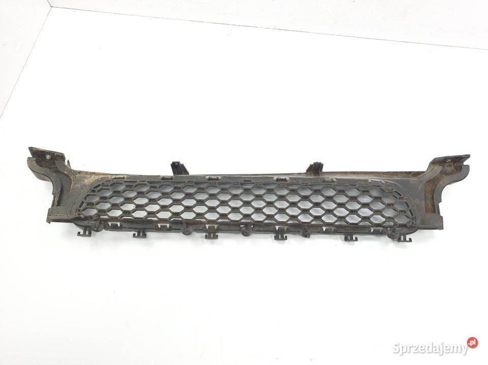 KRATKA ZDERZAKA PRZÓD JAGUAR XF X260 L2LTC osobowe