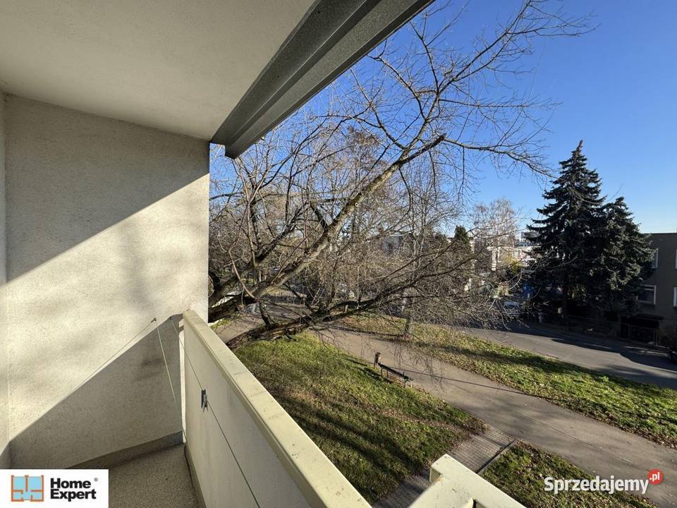 2 37met Kłodnickiej BALKONPIWNICA Wrocław blok Sprzedaż