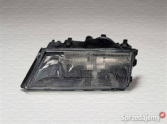 REFLEKTOR CARELLO 98 LE LANCIA DEDRA 90 Pruszków