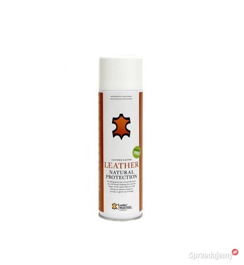 Natural Protection to skuteczny spray do pomorskie Chwaszczyno sprzedam