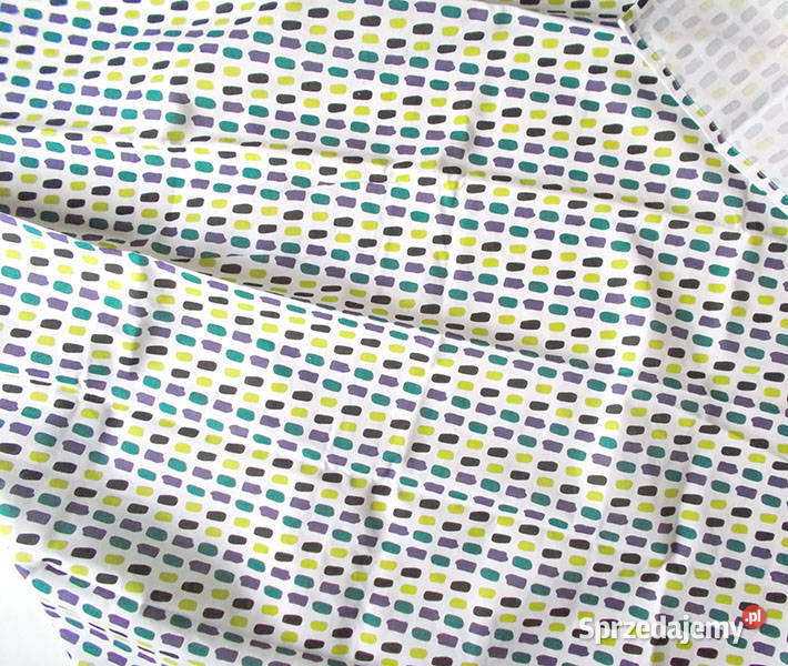 nowoczesny obrus 90x90 kwadratowy obrus z opolskie Opole sprzedam