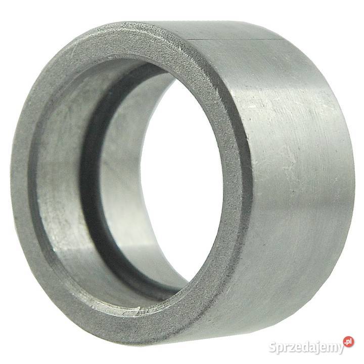 Tulejka oporowa 3050 x 40 x 21 mm Kubota Skrzynia biegów Tajęcina