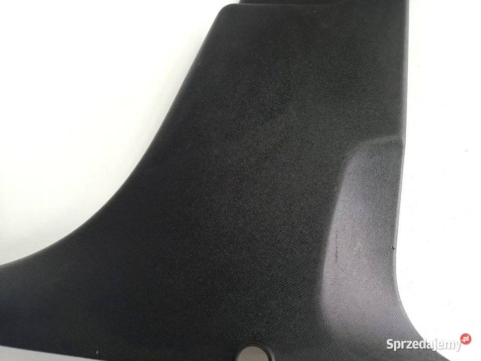 PEUGEOT 308 II T9 16R OSŁONA SŁUPKA ŚRODKOWEGO Pozostałe Skarżysko-Kamienna