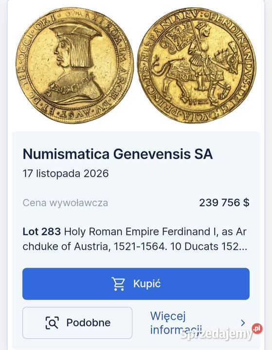 5 Marek 1902 r Saksonia POŚMIERTNA Węgorzewo