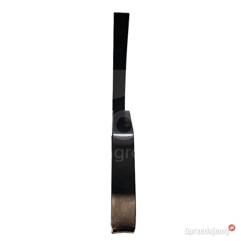 Sprężyna wału sprężynowego 40x10 mm 12 OBT470 wielkopolskie Kawnice