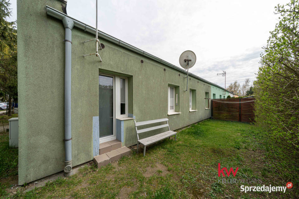 Mieszkanie 5319m2 5 pokojowe Poznań Szarych Rok budowy 1968 wielkopolskie sprzedam