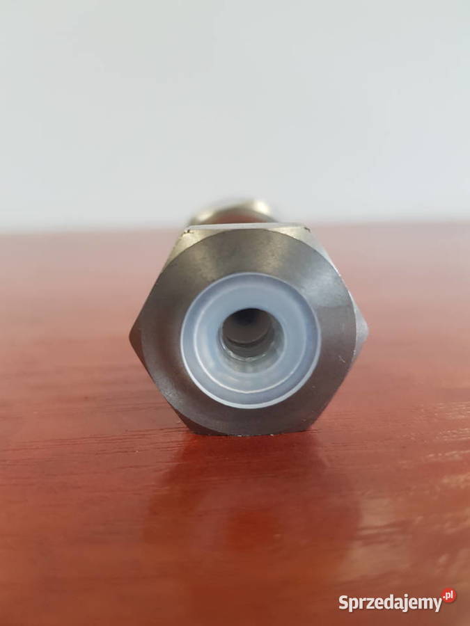 91138081144 Coupling M20x1 M13x1518 LELY Sulechów