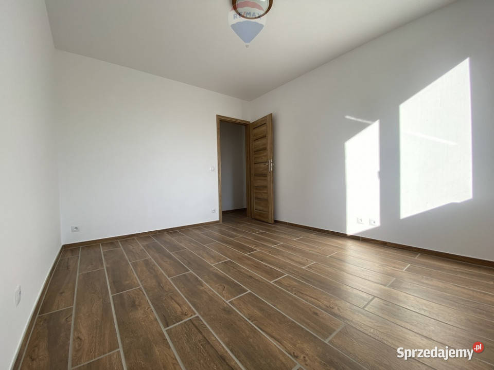 Do wynajęcia jasne słoneczne mieszkanie z Warszawa