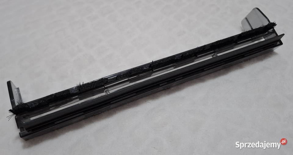 Nakładka do mycia podłóg do zestawu piorącego Czeladź