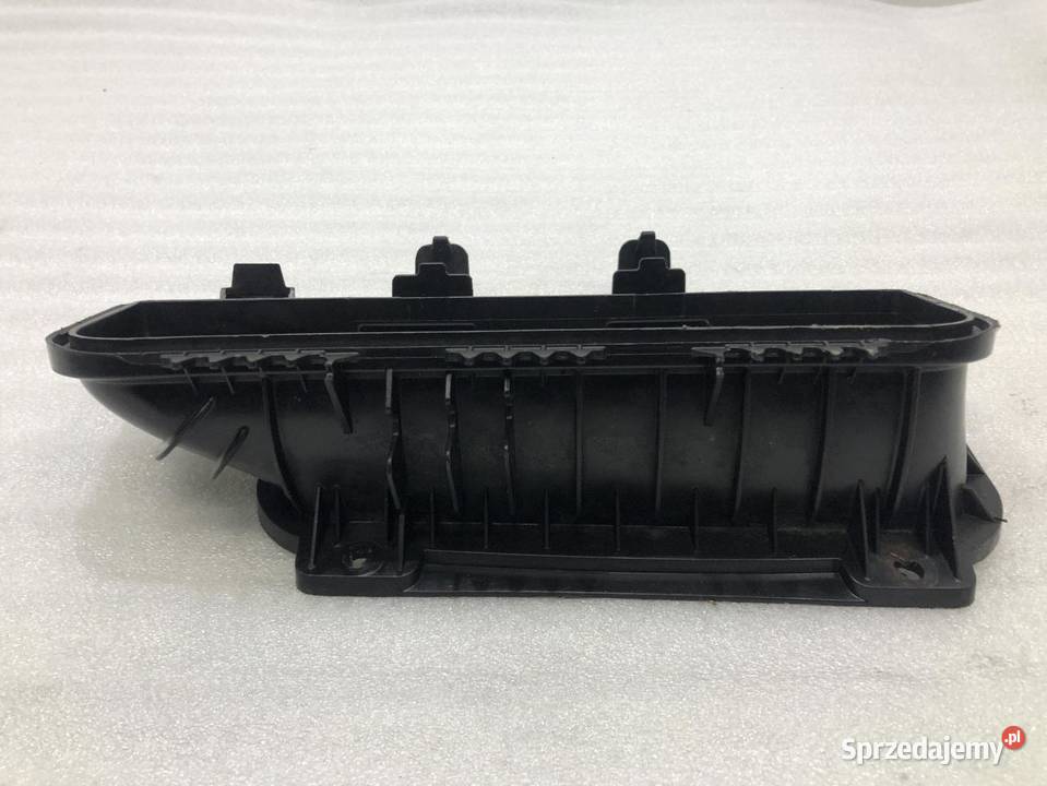 WLOT DOLOT POWIETRZA MERCEDES W211 2118300044 wielkopolskie