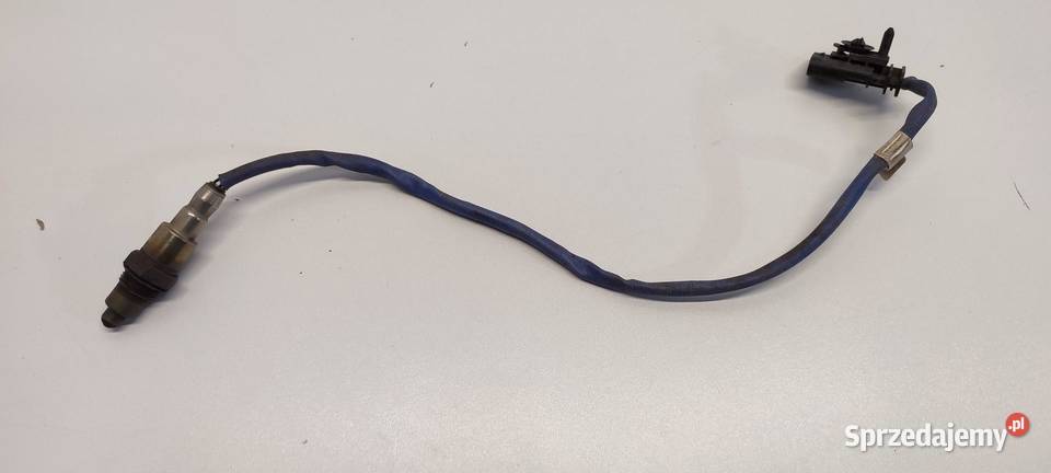 VOLVO XC40 SONDA LAMBDA CZUJNIK 15 HYBRID