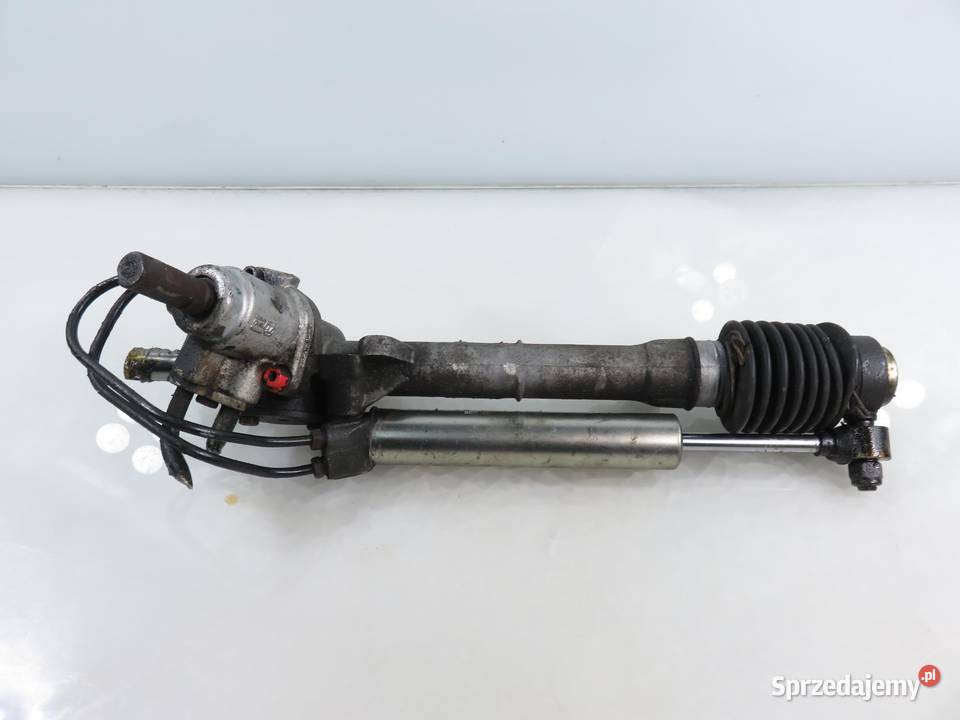 MAGLOWNICA CITROEN XSARA