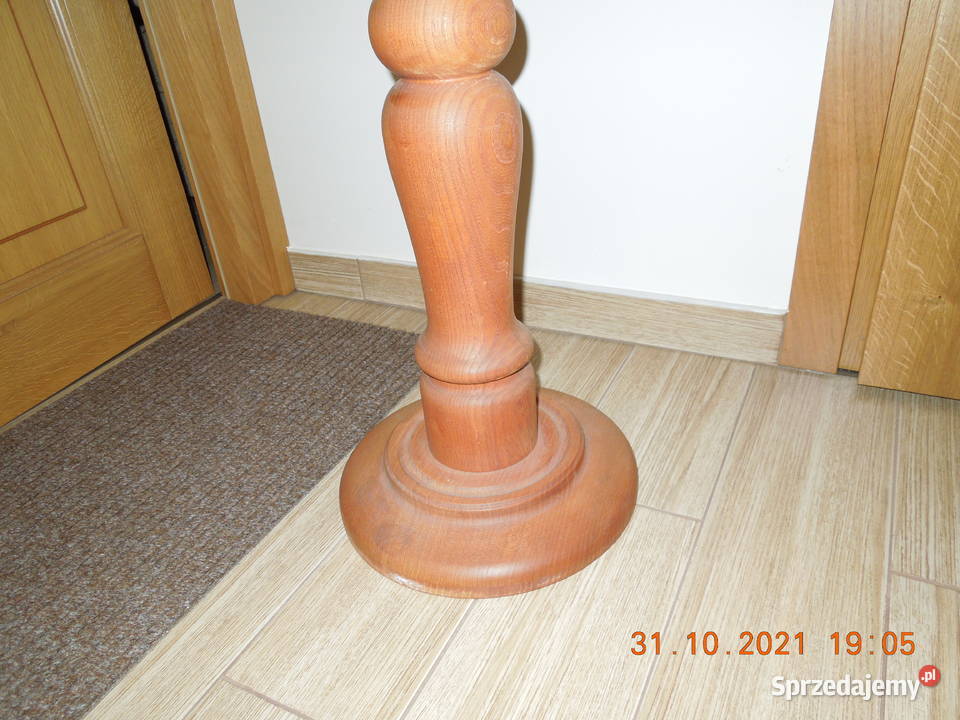 kwietnik antyczny Częstochowa