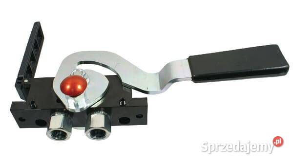 Szybkosprzęg część stała DN102 x 12 BSP małopolskie Kamionna sprzedam