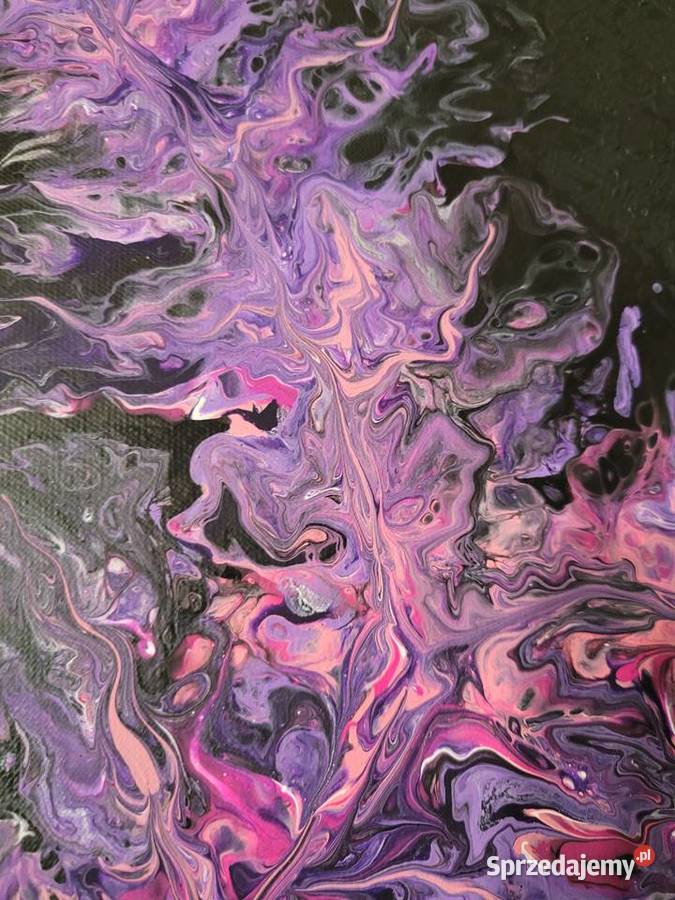 Obraz akrylowy Kępno