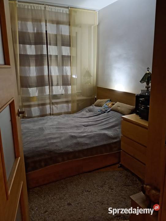 M3 39m na Bugaju łódzkie Pabianice