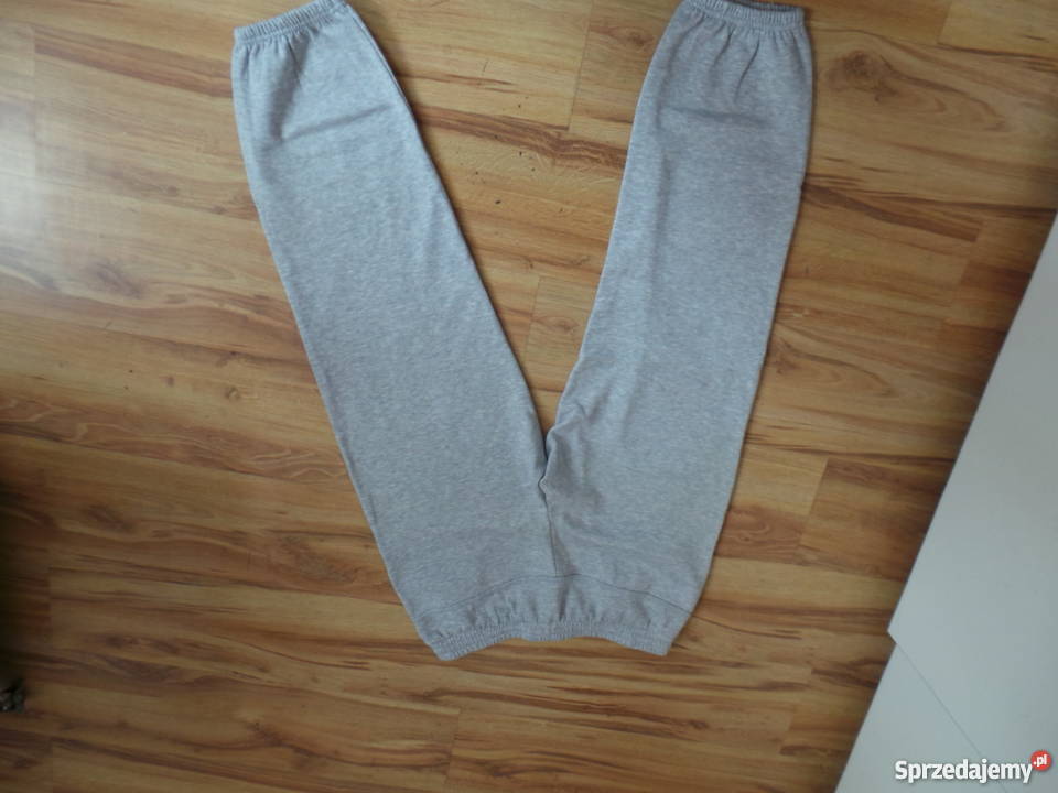 Spodnie Męskie LAGEAR XL Okazja lubuskie Szprotawa