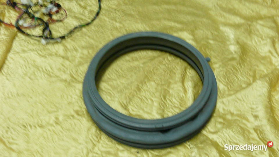 Częsci Paralki Beko WMB61041PTM Wolsztyn sprzedam