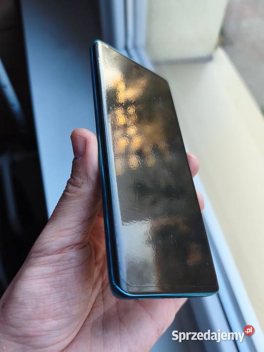 Motorola Edge 40 Neo Motorola Telefony komórkowe Białystok