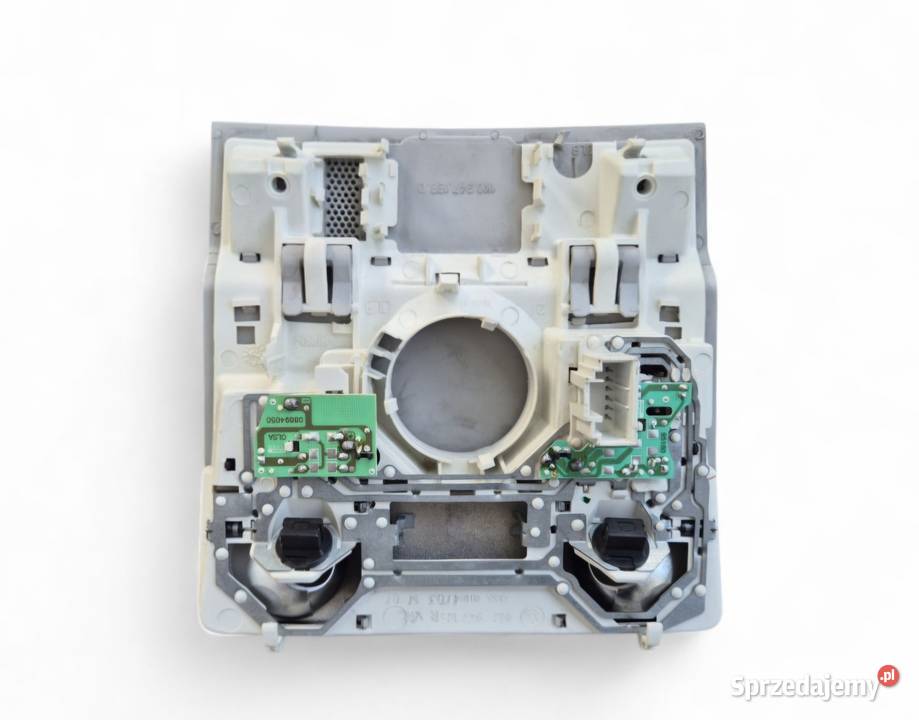 LAMPKA PODSUFITKI VW GOLF V 1K0947133A Działoszyce