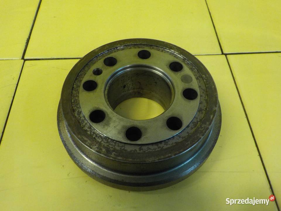 JEEP CHEROKEE 28 CRD 04r 148 dystans mocowanie Suków