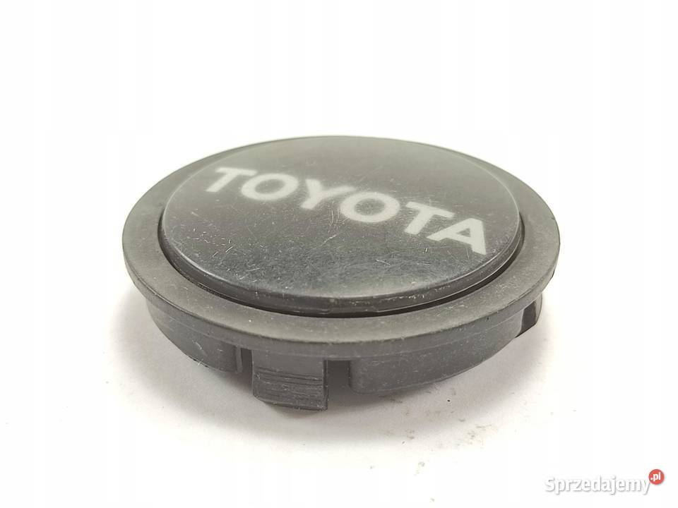 DEKIELEK FELGI 54mm 51mm TOYOTA 3486 sprzedam