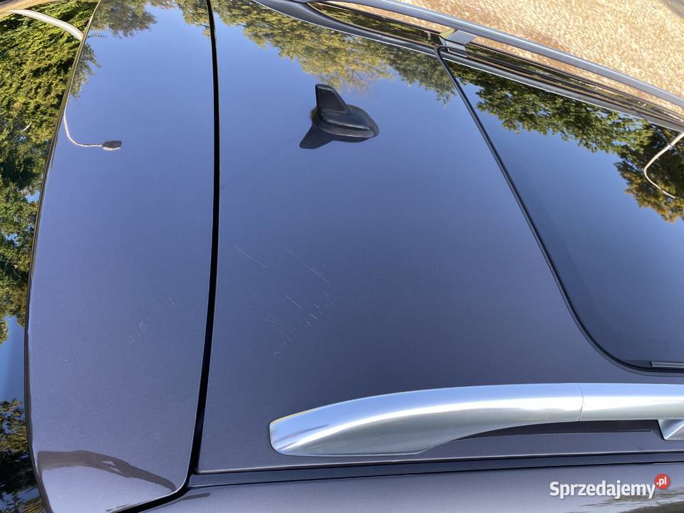 Skoda Superb II 18 TSI DSG 4/5 Wrocław sprzedam