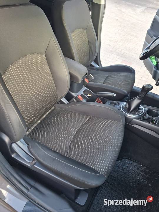 SPRZEDAM gniazdo USB Zamość