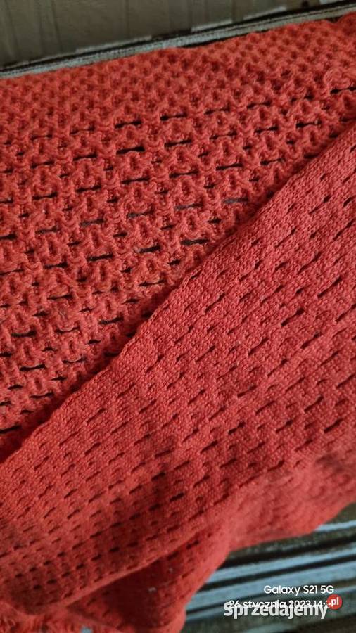 Szalik śląskie Zabrze