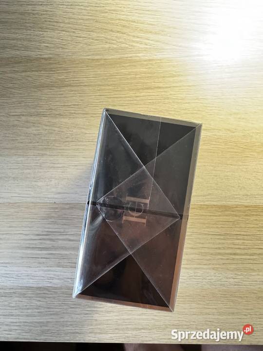 Good Girl Blush 80ml Białystok