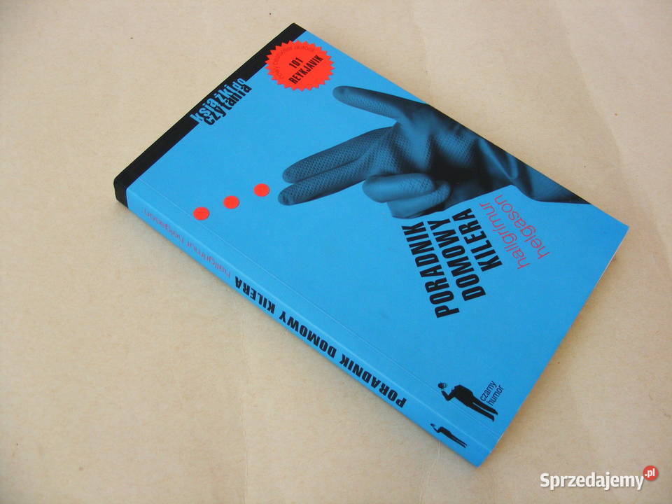 Dziewczyna z Kosmosu Stanie się czas Poradnik Oborniki Śląskie sprzedam