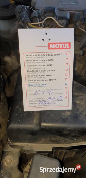 Rav4 d4d doinwestowane zdrowa autoalarm Hutki