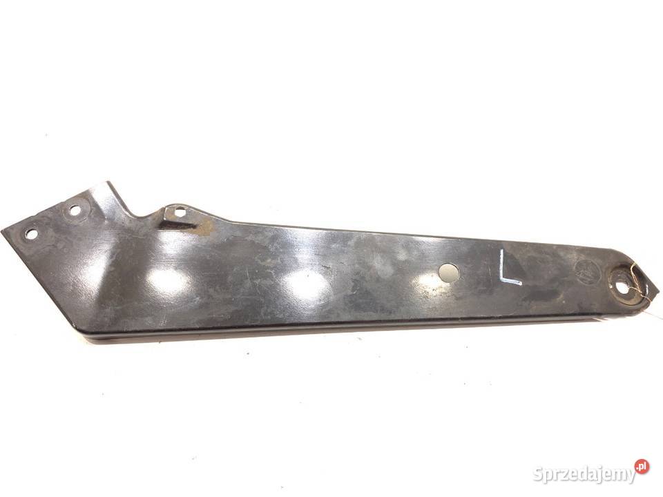 WZMOCNIENIE PASA PRZEDNIEGO LEWE VW PASSAT B8 sprzedam