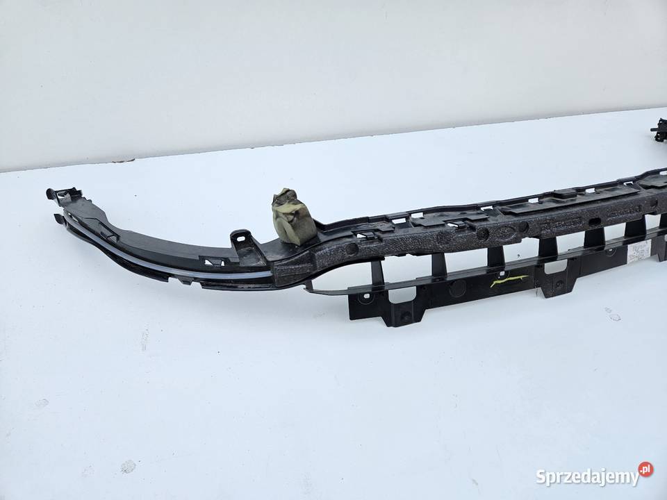 LAND ROVER RANGE EVOQUE II ABSORBER ZDERZAKA